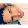 Profile Picture of Iván (@@ivan.aviles9) on Tiktok