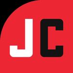 Profile Picture of Jim Curley Buick GMC (@jimcurleybuickgmc) on Instagram