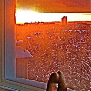 Profile Picture of Lloyd Crumble Fantastic (@lloydcrumblefantastic) on Myspace