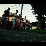 Profile Picture of thomas.nagler (@thomas.nagler) on Instagram