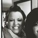 Profile Picture of Laura Albertson (@lola85) on Pinterest
