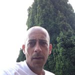 Profile Picture of Craig Butt (@butt.craig) on Instagram