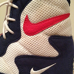 Profile Picture of Brady Robin (@nywrestling106) on Flickr