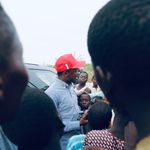 Profile Picture of Amir Saleh-Bala (@amir_sb) on Instagram