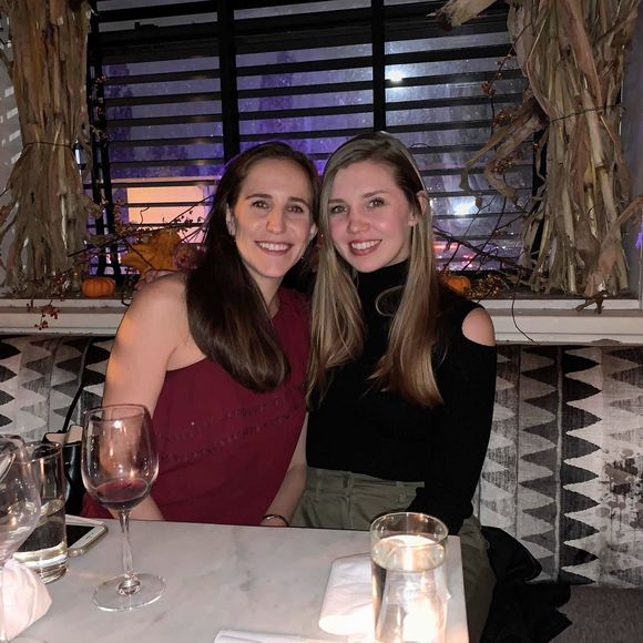 Profile Picture of Julia Mattox (@jjmattox) on Poshmark