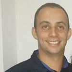 Lucio Marciel Ramos - Instagram Profile Picture of Lucio Marciel Ramos (@marcielderamos) on Instagram