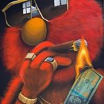 Profile Picture of Kim♉️💔 (@_kimmarion_) on Instagram