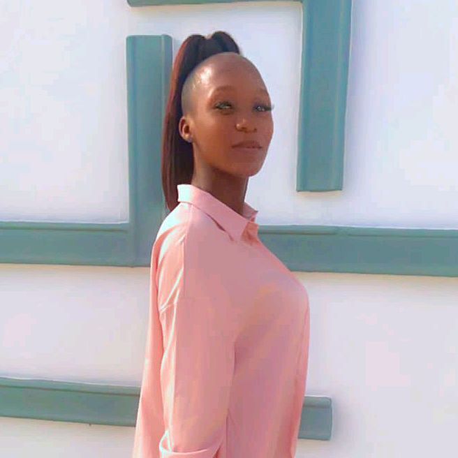 Profile Picture of @Doris (@dorispretty3) on Tiktok