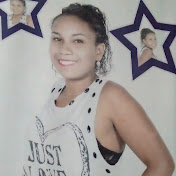 Profile Picture of Michele Fonseca (@ReceitasParaSecaMF) on Youtube