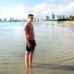 Profile Picture of Benjamin Kadic (@benjamin.kadic.31) on Facebook