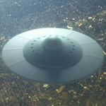 Profile Picture of sami ufo real (@ufo_real_alien_2020) on Instagram