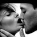 Profile Picture of Nikhil Apte (@nikita.hire.1612) on Facebook