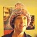 Profile Picture of Peter Gonzalez (@moon.cat.31508) on Facebook