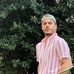 Profile Picture of Joshua David Wiggins (@joshua.d.wiggins) on Facebook