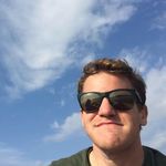 Profile Picture of Mike Archambault (@themikearchi) on Instagram
