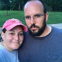 Profile Picture of Randi Mcmahon (@randi-mcmahon) on Quora