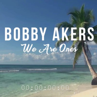 Profile Picture of Bobby Akers (@BobbyAkers10) on Twitter