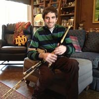 Profile Picture of Tim Hackett (@tim-hackett-4) on Quora