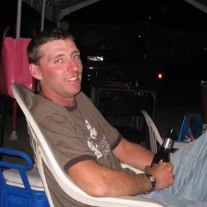 Profile Picture of Kent Elliott (@267293538) on Myspace