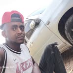 Profile Picture of John Timoh (@John-Timoh) on Facebook