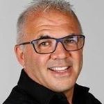 Profile Picture of Randy Steinberg (@randallgrandall) on Instagram