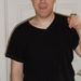 Profile Picture of Andrew Minkowskyj (@minko25) on Pinterest