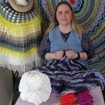Profile Picture of Sonia L Jones (@sonia_jones_crafts) on Instagram
