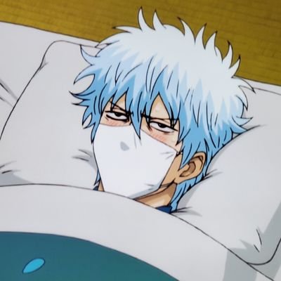 Profile Picture of BIack Lives Matter (@ItsAnnora) on Twitter