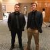 Profile Picture of Eric Struthers (@eric.struthers.1) on Facebook