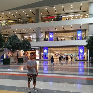 Profile Picture of George Aclera Barroga (@george.barroga.18) on Facebook