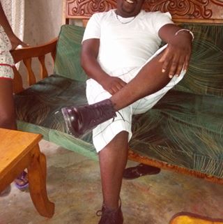 Profile Picture of Chouby Charles (@chouby.charles) on Facebook