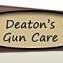 Profile Picture of Dale Deaton (@DeatonsGunCare) on Facebook