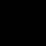 Profile Picture of Lupe Casanova (@Lupe-Casanova) on Facebook
