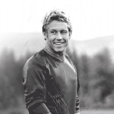 Profile Picture of Jonny Wilkinson (@JonnyWilkinson) on Twitter