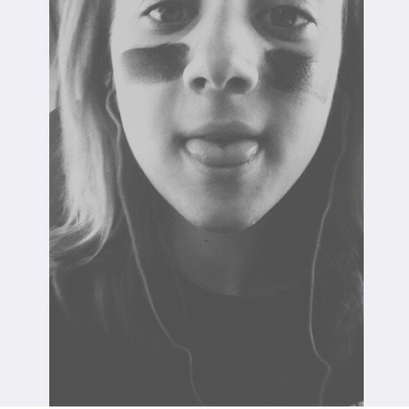 Profile Picture of Felicia Obstarczyk (@_felicia129_) on Poshmark