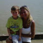 Profile Picture of Robin Lambert (@@robinhurleylambert) on Tiktok