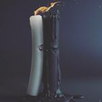 Profile Picture of Sergey (@borisov_very_well) on Instagram