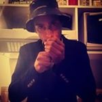 Profile Picture of John Martin (@vietomic) on Instagram