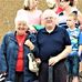 Profile Picture of Robert Darragh (Boaby) (@robert.darragh.39982) on Facebook