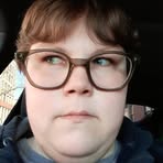 Profile Picture of Amanda Carter Van Fossen (@amanda.carter.van.fossen) on Facebook