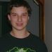 Profile Picture of Tyler Hood (@tyler.hood.399) on Facebook
