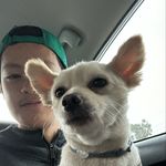 Profile Picture of Nathan Cheung (@nathancheung4) on Instagram