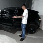 Profile Picture of Ryan Campos 🩸 (@ryancamposx) on Instagram