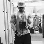 Profile Picture of Gary Bautista Quitoviera (@flexgorio23) on Instagram