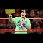 Profile Picture of john cena fans (@john_cena_yard) on Instagram