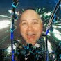 Profile Picture of 527mike (@@527mike) on Tiktok