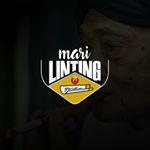 Mari Linting - Instagram Profile Picture of Mari Linting (@mari.linting) on Instagram