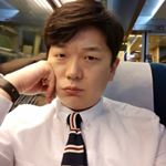 Profile Picture of Youngbin Kim (@youngbin.kim.1023) on Instagram