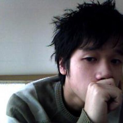 Profile Picture of Eugene Ong (@eugeneong) on Twitter