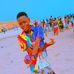 Profile Picture of Imoro Michael (@Imoro-Michael) on Facebook